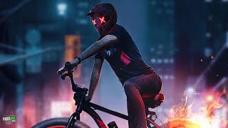 🔥Artistic Music 2021 Mix ♫ Top 30 Songs x NCS Gaming Music ♫ Best EDM, Trap, DnB, Dubstep, House