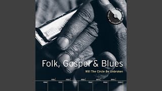 Cross Road Blues
