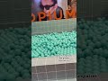 India opticals ##opticals Solution ##opium Sunglasses ##opium Frame