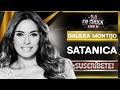 ¡ LE INVENTAN ESCANDALO A GALILEA MONTIJO !