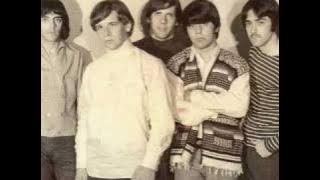 Michael & The Messengers - LIFS (Don't Mean Nothin')