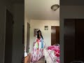 Gaul Segeneytiрџ рџ Eritrean Tigrinyacomedy Segeneyti Gaul Segeneytiрџ рџ Eritrean Tigrinyacomedy Segeneyti