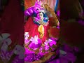 # balle balle ho gayi#laddugopalstatus #funnyviralvdio #trending #official #ytshortindia