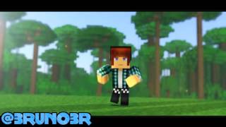 MÚSICA DA INTRO DO AUTHENTICGAMES ( NOVA/2016 ) + DOWNLOAD