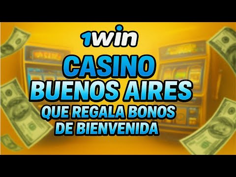 Retira tus ganancias en Ally Spin Casino: Cómo jugar en línea desde España