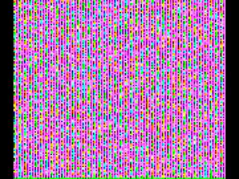 50 millions digits of square root of 2