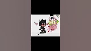 Gachalife Tiktok Edits ep 3829 ❤️ #viral #gachaclub #gacha #gachaedit #gachatrend #shorts #gachalife