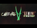 Cane Hill - Gemini