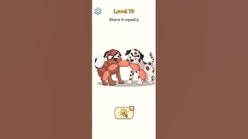 dop 5 level 79 complet👌💯 #viral #sorts #dop5 #trending #zrkworld