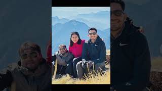 IAS Ishita rathi New insta Reel #motivation  @genZ_students