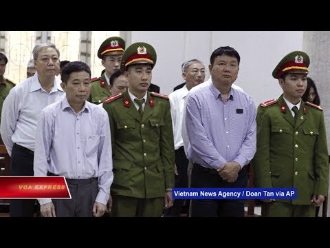 Video: Tái Thiết 