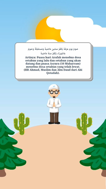 Animasi Html css