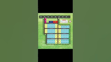 #patna #plot #aiims #plotforsale #property #bihar #investment #realestate #builder #nh139