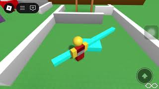 Dyna blox| official trailer