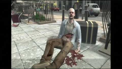 ideacity - Sara de Freitas - Gaming Her Way Through Work