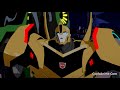 Transformers Robots In Disguise S1E4 Part 3 4 Episode 4in Hindi Transformers Robots In Disguise S1E4 Part 3 4 Episode 4in Hindi