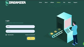 cryptomine không rút được tiền | HYIP cập nhật rút tiền 21.11.2020