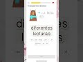 JAPONÉS GRATIS en 50 SEGUNDOS: ¿SIRVE DUOLINGO para APRENDER? #aprenderjapones #japones #short