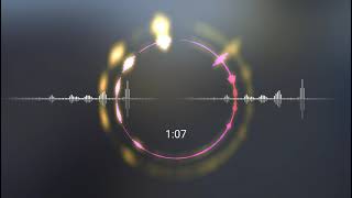 DIA - ANJI. instrumental piano