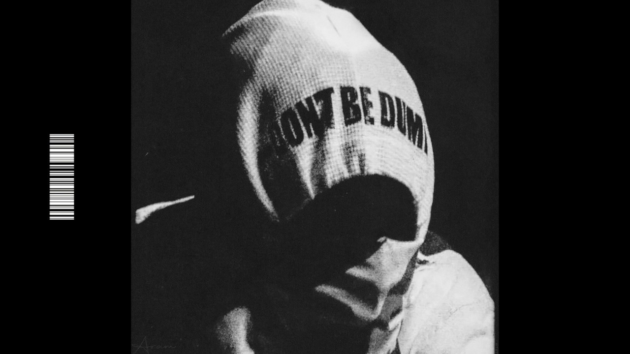 [FREE] *HARD* ASAP ROCKY TYPE BEAT - 