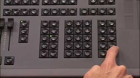 14 Using Groups Express Basic