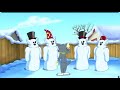 حلقة الثلج توم وجيري                       حالتي