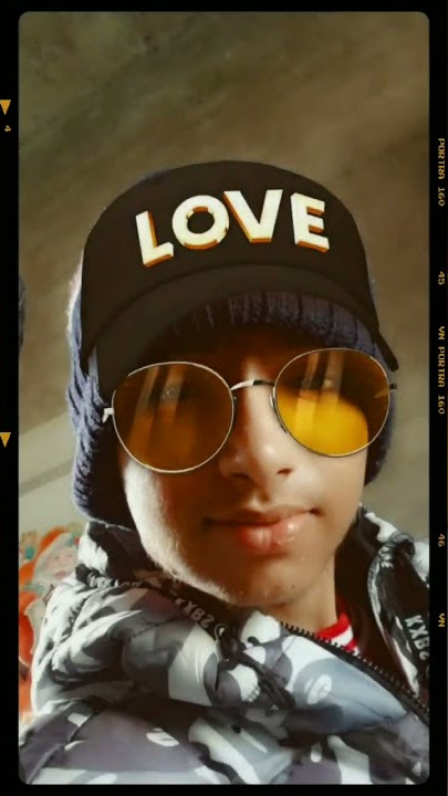Jashan Preet Masih