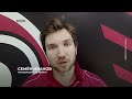 "Рубин" выиграл пять матчей подряд