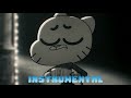 The Amazing World Of Gumball Christmas Is Cancelled Instrumental Version Lyrics In Description The Amazing World Of Gumball Christmas Is Cancelled Instrumental Version Lyrics In Description