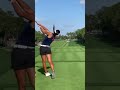 The Ultimate Driver Swing 02 #golfswing #driverswing #golf