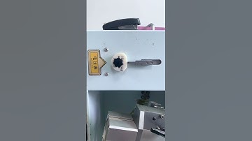 ✨ From Concept to Creation: The Production Process of Metal Eyeglass Frames!