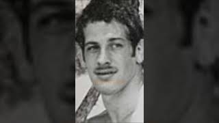 CANTINFLAS and THE FIGHTER WOLF RUVINSKIS Information