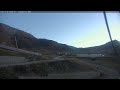 Les arcs  livecam arc 2000