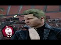 メメントするとサバイバーに殴られる新キラーウェスカー-Dead by Daylight【EXAM】
