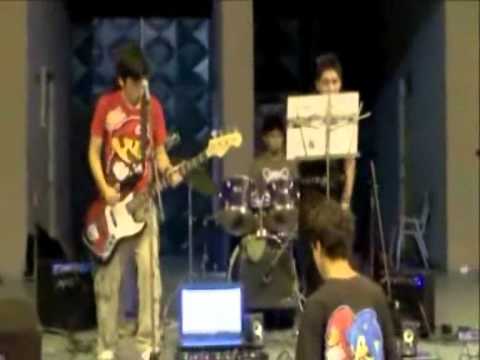 [[☆]] URAYASU TEKKIN KAZOKU 『Manatsu no Maboroshi』 Cover : EIDAN [[☆]]