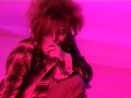 Capture de la vidéo Kuroyume 「黒夢」 Autism ~自閉症~ (Live)