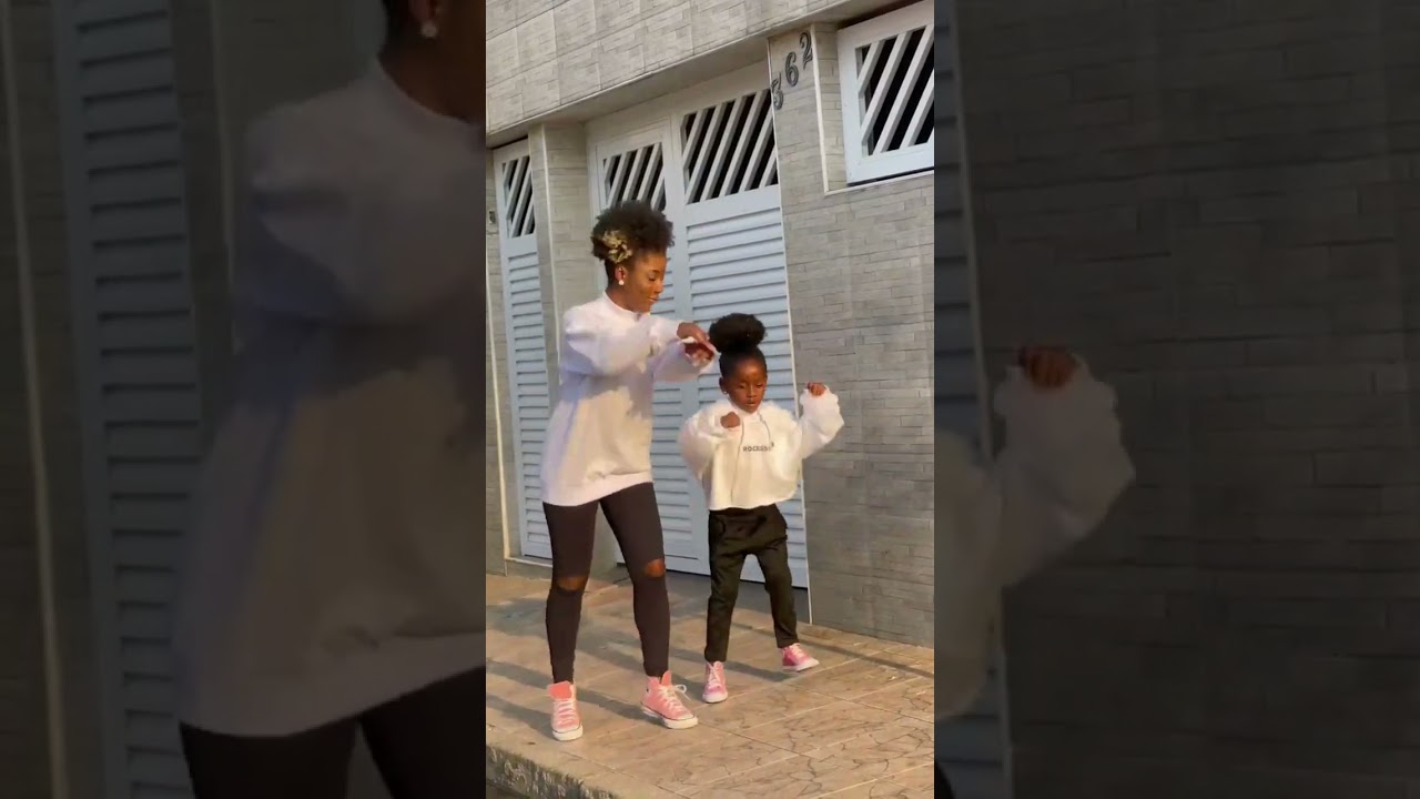 és o meu alívio Remix