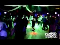 dj jc bahena I discomovil power mix @ adiktion night club - ignacia y antonio video #1 [nov.23.12]