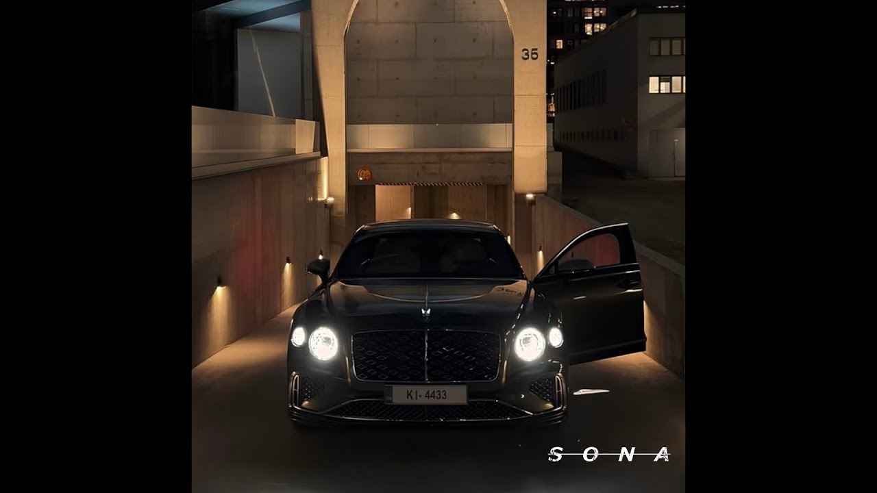 [FREE] Future × Metro Boomin Type Beat - 