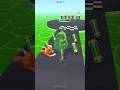 Monster Lab Gameplay Android #shorts #gaming #monsterlab