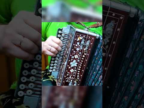 От всей души
