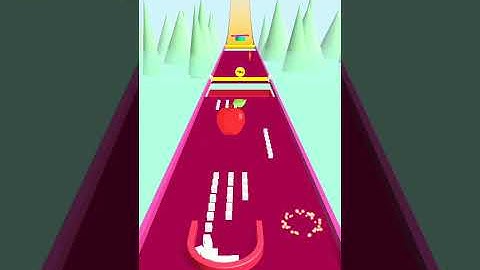 Picker 3D Game #Level 24 #Shorts #Picker 3D Game