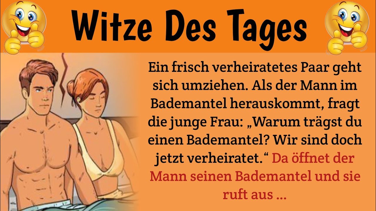 Micropenis Humor T-Shirt - Lustiger Spruch Für Erwachsene