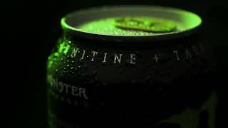 Monster Energy Spot Publicitario Comercial
