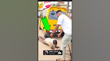 A SIMPLE ACT OF KINDNESS THAT WILL MAKE YOU CRY❤️‍🩹😭MRBEAST #mrbeast #humanity #asmr #trends #shorts