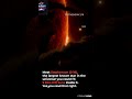 The Largest Star Ever Found?
