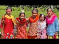 Jutti meri/ FolkTales Live/ Neha Bhasin/ Baajre da sitta/ Punjabi Folklore/ Punjabi dance kids
