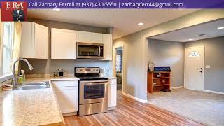 8371 Keister Road video tour
