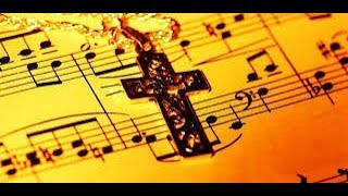 How To Download Best Chinese Christian Music From Jdjgq Music screenshot 3