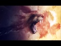 Martin Garrix - Animals from CUBA ft. Calvin Harris [ktn mashup]